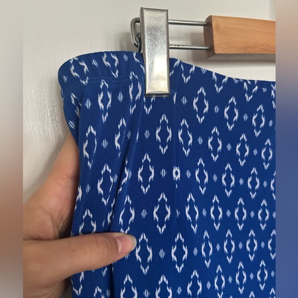 Nina Leonard Cha-Cha Pants - Picture 4 of 15